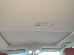 Ford EADO PLUS Blue Whale NE 1.4T GDI DCT Premium Edition - фото 18