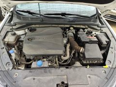 Ford EADO PLUS Blue Whale NE 1.4T GDI DCT Premium Edition - фото 20