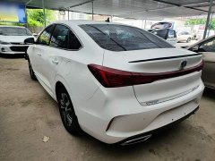 Ford EADO PLUS Blue Whale NE 1.4T GDI DCT Premium Edition - фото 5