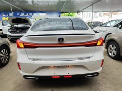 Ford EADO PLUS Blue Whale NE 1.4T GDI DCT Premium Edition - фото 6