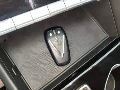 Ford EADO PLUS Blue Whale NE 1.4T GDI DCT Premium Edition - фото 9