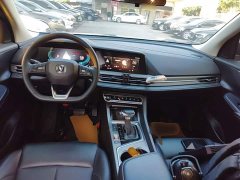 Changan CS55PLUS Blue Whale Edition 1.5T DCT Premium Type - фото 10