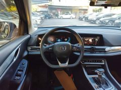 Changan CS55PLUS Blue Whale Edition 1.5T DCT Premium Type - фото 11