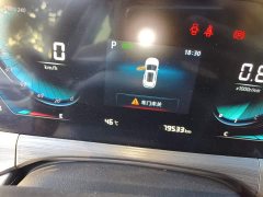 Changan CS55PLUS Blue Whale Edition 1.5T DCT Premium Type - фото 12
