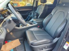 Changan CS55PLUS Blue Whale Edition 1.5T DCT Premium Type - фото 15