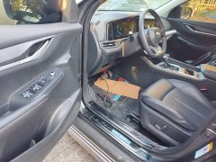 Changan CS55PLUS Blue Whale Edition 1.5T DCT Premium Type - фото 16