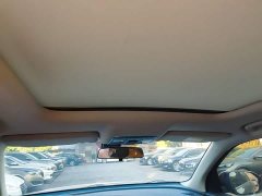 Changan CS55PLUS Blue Whale Edition 1.5T DCT Premium Type - фото 18