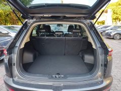 Changan CS55PLUS Blue Whale Edition 1.5T DCT Premium Type - фото 19