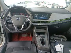 Changan New Energy E-Pro 2020 Zongqing Edition - фото 10