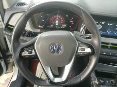 Changan New Energy E-Pro 2020 Zongqing Edition - фото 11