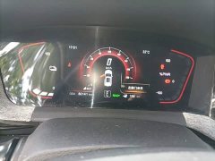 Changan New Energy E-Pro 2020 Zongqing Edition - фото 12