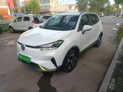 Changan New Energy E-Pro 2020 Zongqing Edition - фото 2