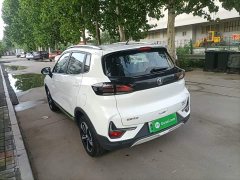 Changan New Energy E-Pro 2020 Zongqing Edition - фото 5