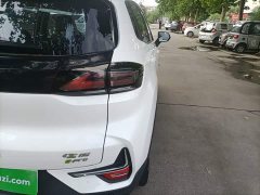 Changan New Energy E-Pro 2020 Zongqing Edition - фото 8