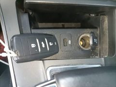 Changan New Energy E-Pro 2020 Zongqing Edition - фото 9