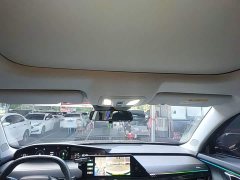 Changan UNI-K Smart iDD 2023 Smart iDD 1.5T 135km smart fun - фото 18