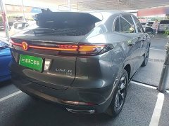 Changan UNI-K Smart iDD 2023 Smart iDD 1.5T 135km smart fun - фото 7