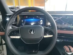 Changan X5 PLUS 2026 second generation 1.5T Excellence PRO - фото 11