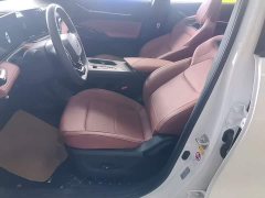 Changan X5 PLUS 2026 second generation 1.5T Excellence PRO - фото 15