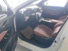 Changan X5 PLUS 2026 second generation 1.5T Excellence PRO - фото 16