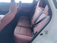 Changan X5 PLUS 2026 second generation 1.5T Excellence PRO - фото 17