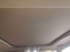 Changan X5 PLUS 2026 second generation 1.5T Excellence PRO - фото 18