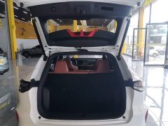 Changan X5 PLUS 2026 second generation 1.5T Excellence PRO - фото 19