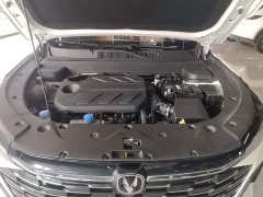 Changan X5 PLUS 2026 second generation 1.5T Excellence PRO - фото 20