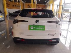 Changan X5 PLUS 2026 second generation 1.5T Excellence PRO - фото 6