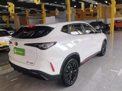 Changan X5 PLUS 2026 second generation 1.5T Excellence PRO - фото 7