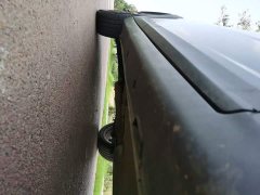 Changan UNI-T 2020 1.5T flagship - фото 19