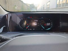 Ford Eado PLUS 1.4T dual-clutch high-energy version - фото 12