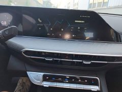 Ford Eado PLUS 1.4T dual-clutch high-energy version - фото 13