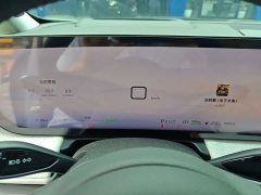 Buick GL8 New Energy 2024 Lu Zun Exclusive Edition 7 seats - фото 5