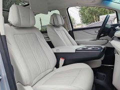Buick GL8 New Energy 2024 Lu Zun Exclusive Edition 7 seats - фото 7