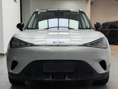 smart Elf #1 Premium Edition - фото 2