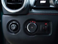 Lynk & Co Lotus Evora 2019 GT410 Sport - фото 20
