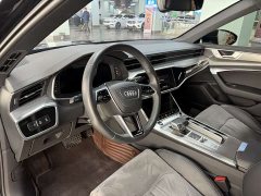 Audi A6L 45 TFSI Version - фото 5