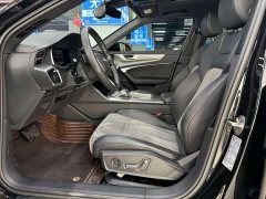 Audi A6L 45 TFSI Version - фото 7