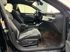 Audi A6L 45 TFSI Version - фото 8