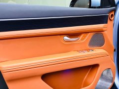 AITO Wenjie M7 1.5T Intelligent Driving Four-wheel Drive Pro Version 5 Seats - фото 11