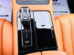 AITO Wenjie M7 1.5T Intelligent Driving Four-wheel Drive Pro Version 5 Seats - фото 14