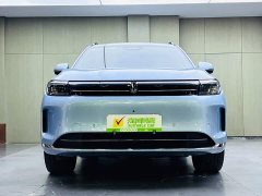 AITO Wenjie M7 1.5T Intelligent Driving Four-wheel Drive Pro Version 5 Seats - фото 2