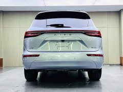 AITO Wenjie M7 1.5T Intelligent Driving Four-wheel Drive Pro Version 5 Seats - фото 5