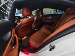 Mercedes-Benz CLS 2023 CLS 300 Dynamic - фото 3