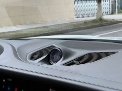 Porsche Cayenne 2024 Cayenne 3.0T - фото 14