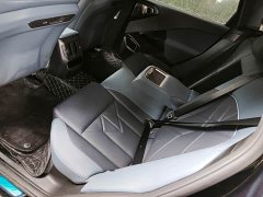BMW X3 xDrive30L Leading M Sports Package - фото 4