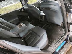 BMW X3 xDrive30L Leading M Sports Package - фото 5