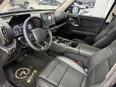 Haval Big Dog PLUS 2023 1.5T two-wheel drive trendy version Plus - фото 13
