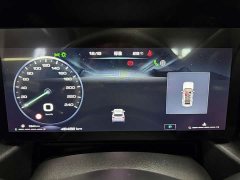 Haval Big Dog PLUS 2023 1.5T two-wheel drive trendy version Plus - фото 15